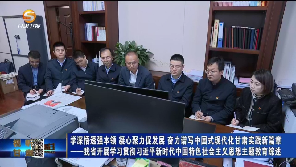 复制图片