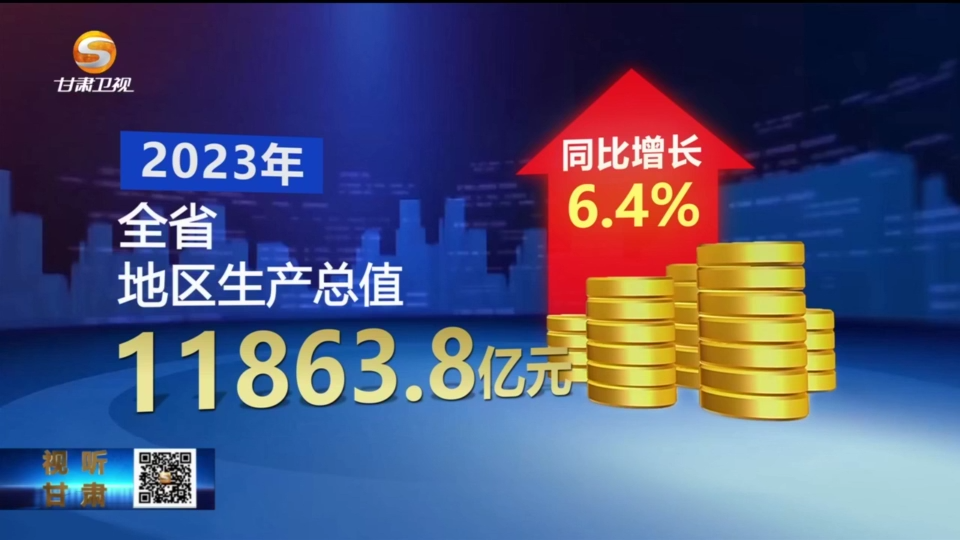 复制图片