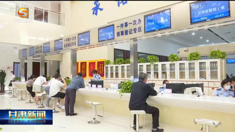复制图片