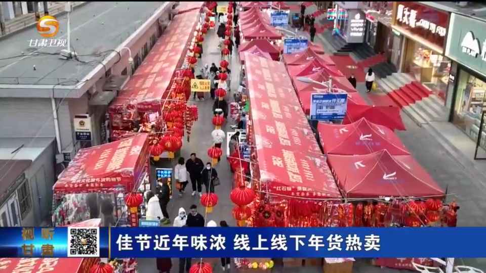 复制图片