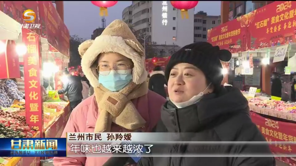 复制图片