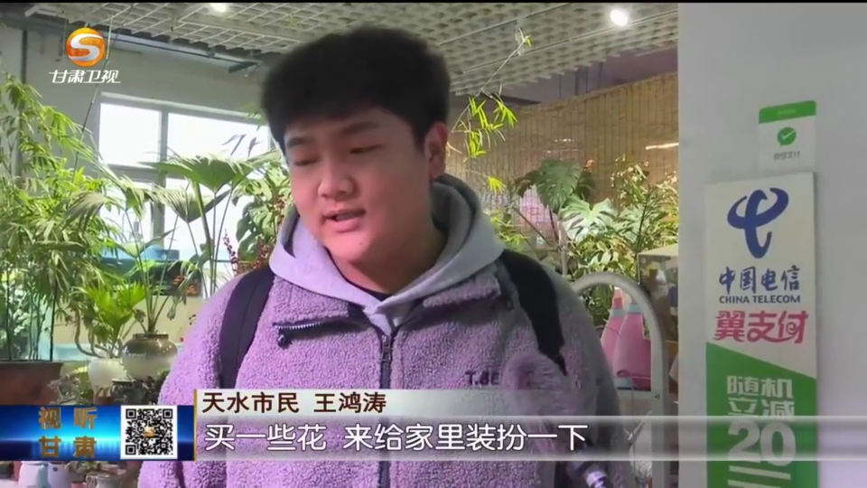 复制图片