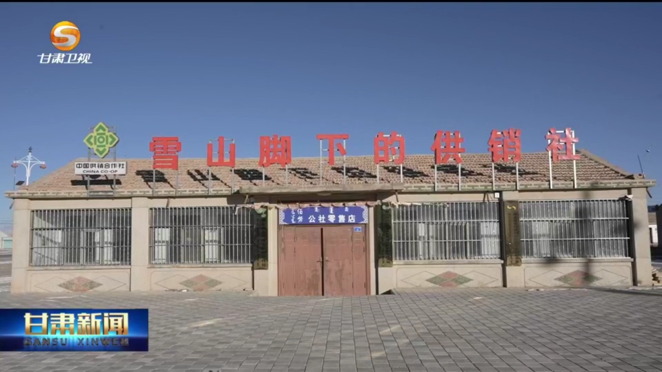 复制图片
