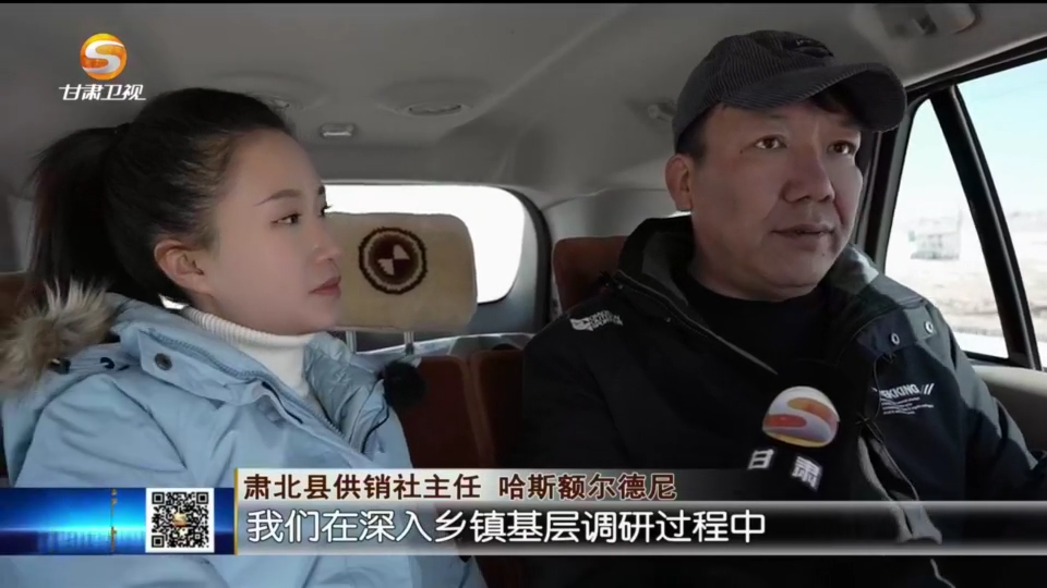 复制图片