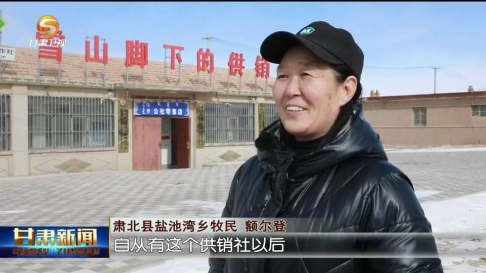 复制图片
