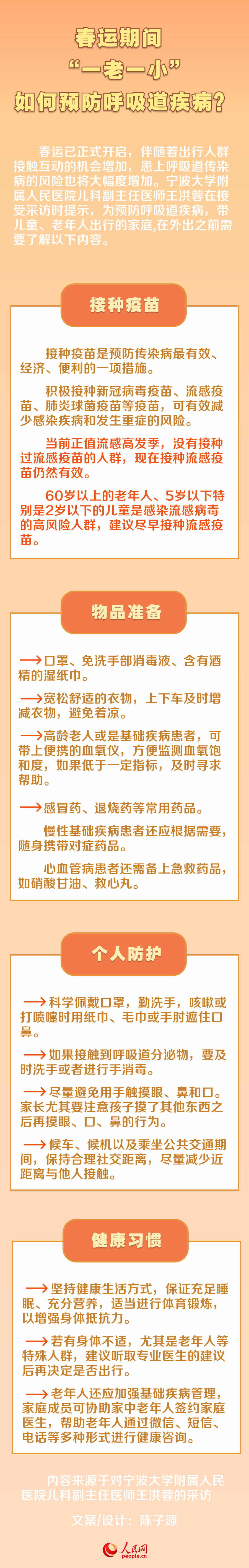 http://www.gscn.com.cn/pic/003/017/310/00301731083_fd2528de.png