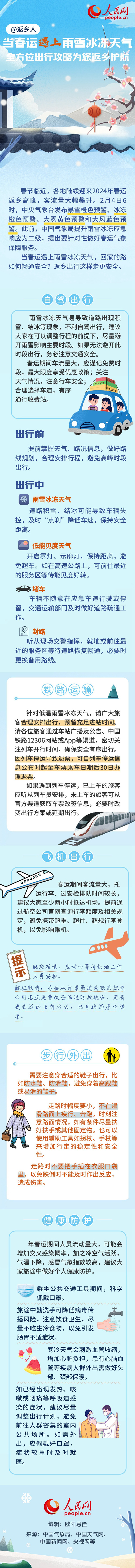 http://www.gscn.com.cn/pic/003/017/310/00301731084_158bb129.jpg