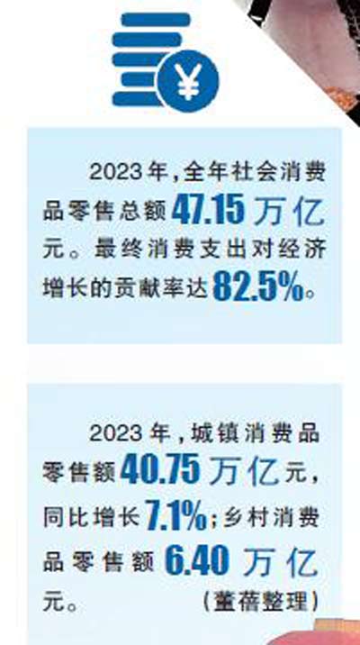 年货市场腾起浓浓“烟火气” 年货市场腾起浓浓“烟火气”