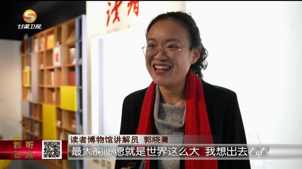 复制图片