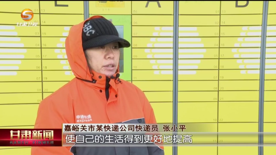 复制图片