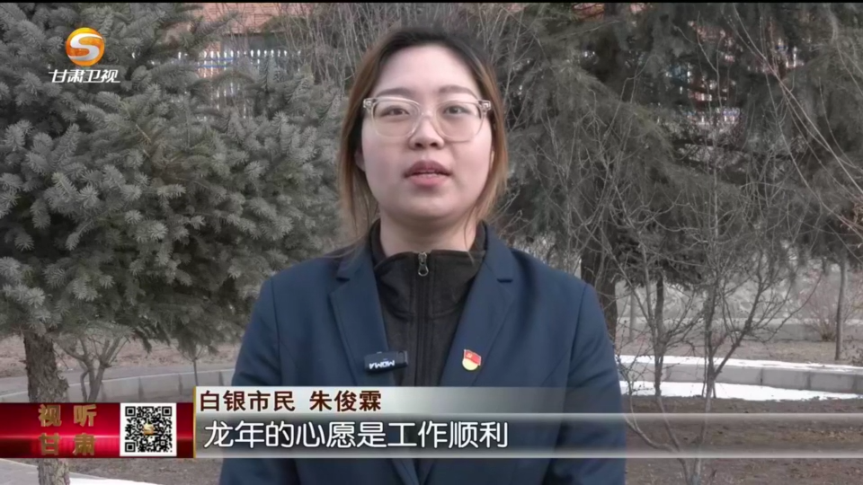 复制图片