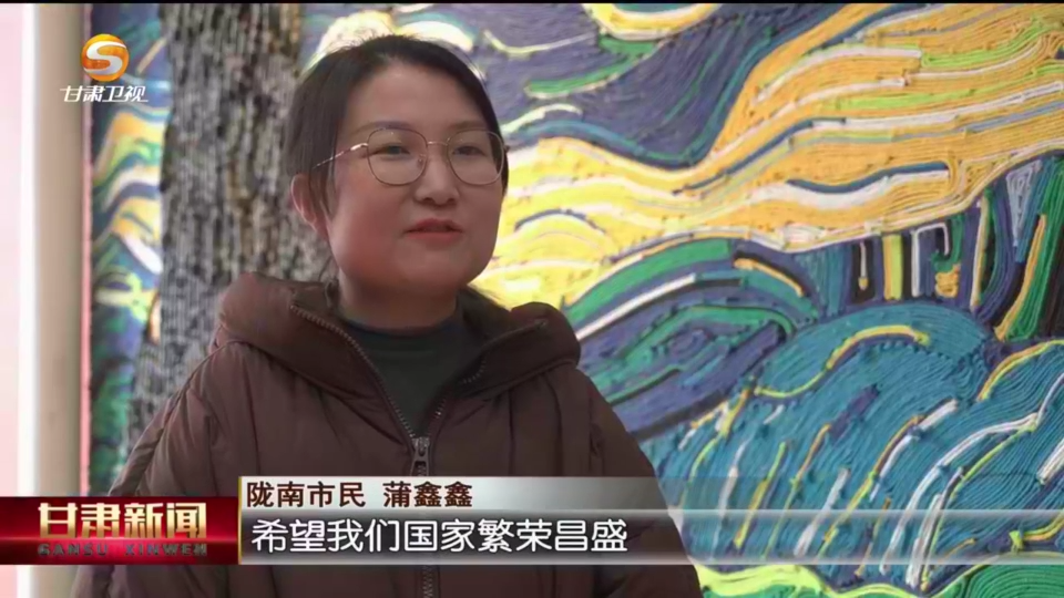 复制图片