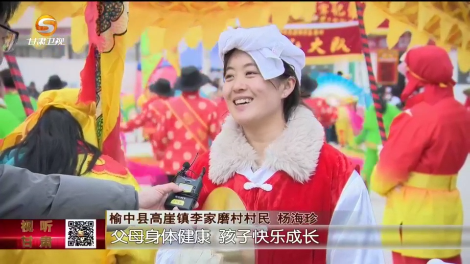 复制图片