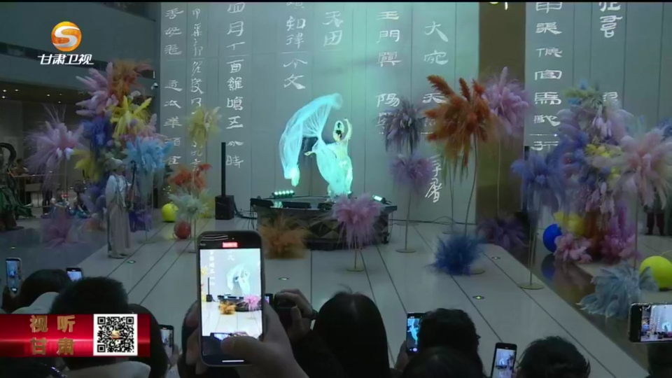 复制图片