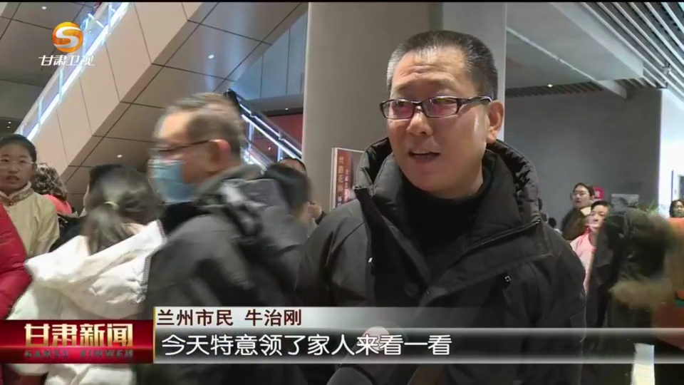 复制图片