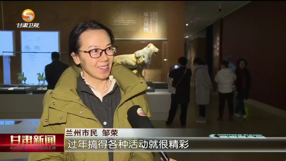 复制图片