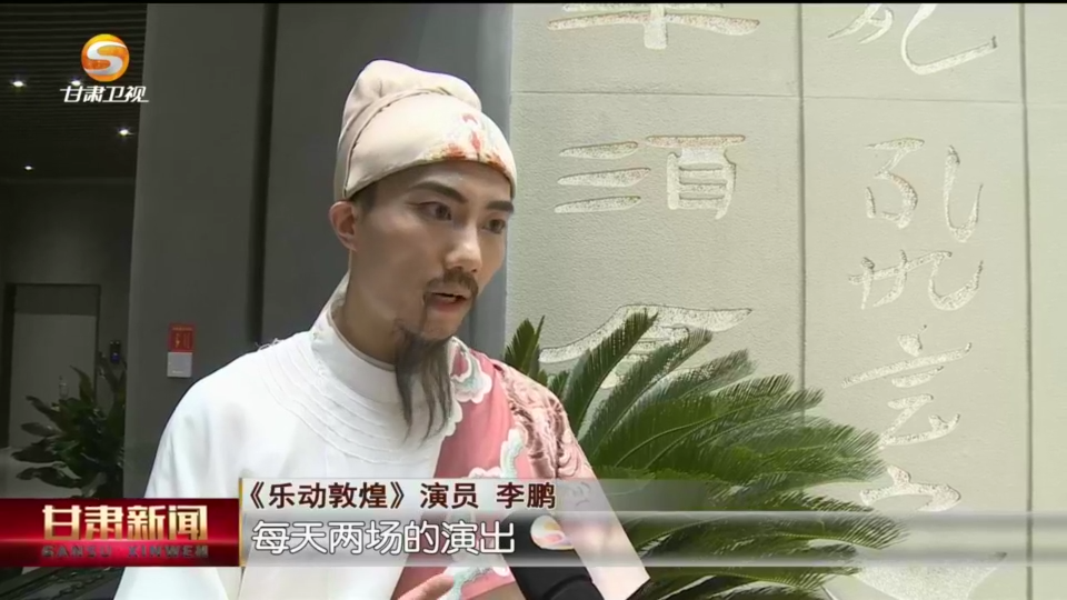 复制图片