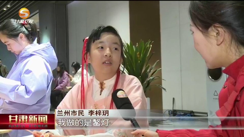 复制图片