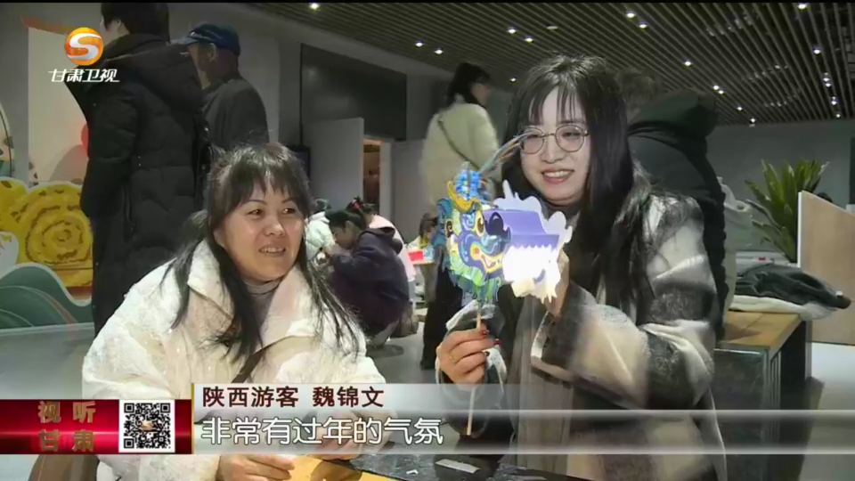 复制图片