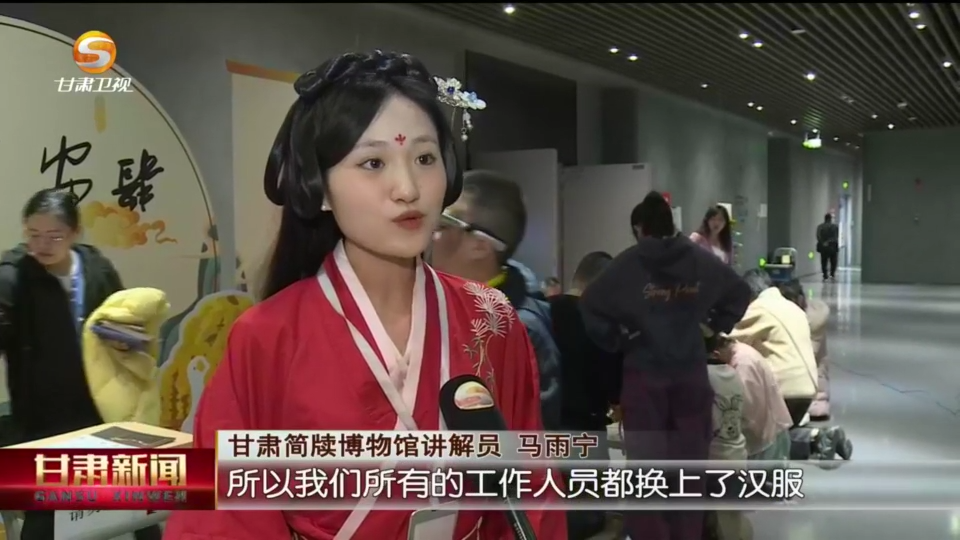 复制图片
