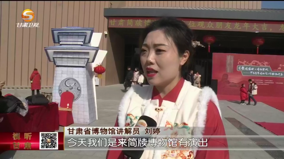 复制图片