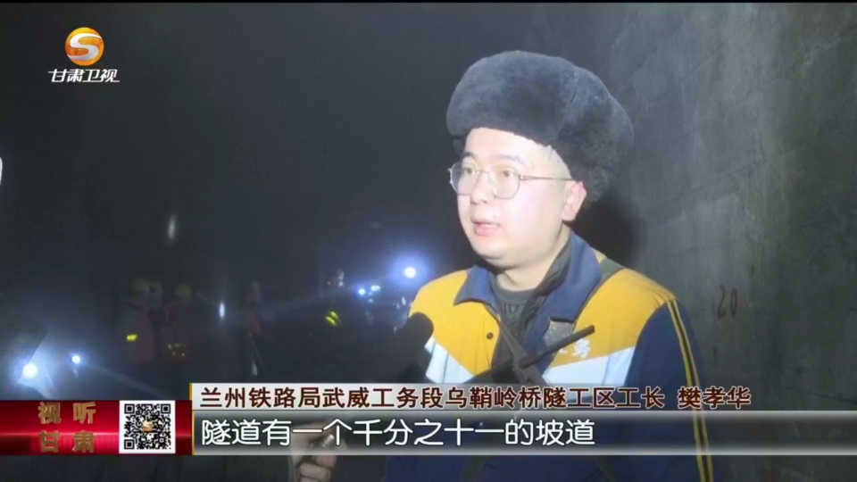 复制图片
