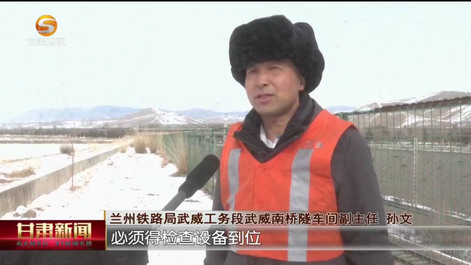 复制图片