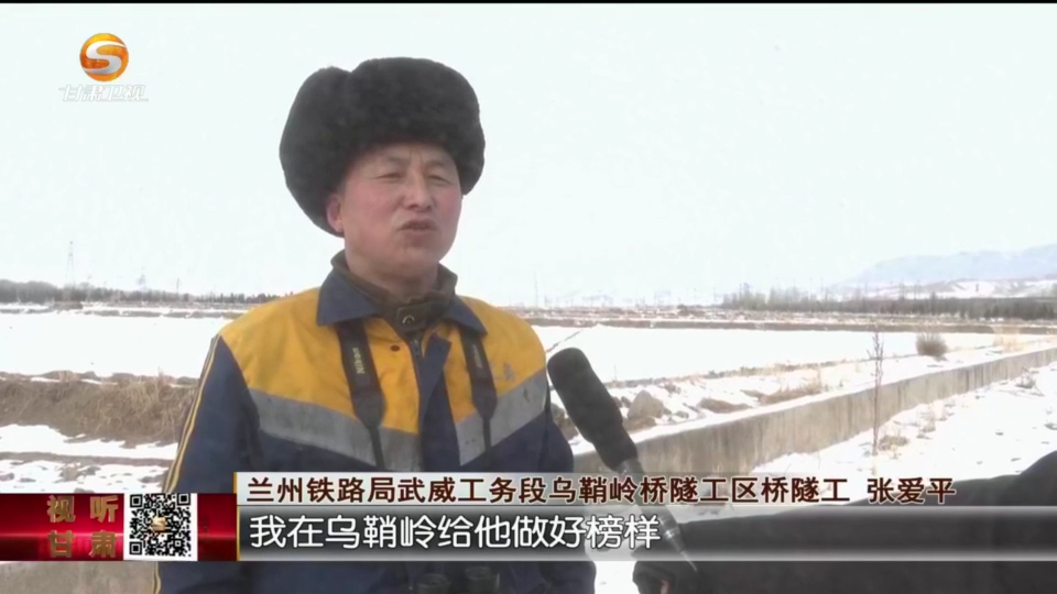 复制图片