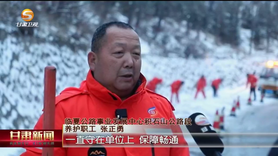 复制图片