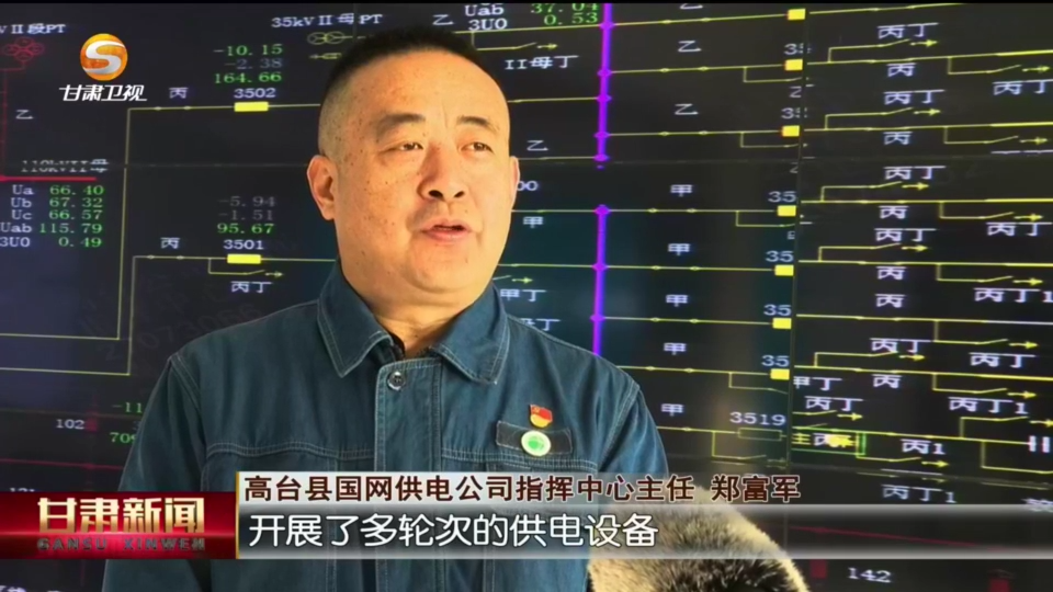 复制图片
