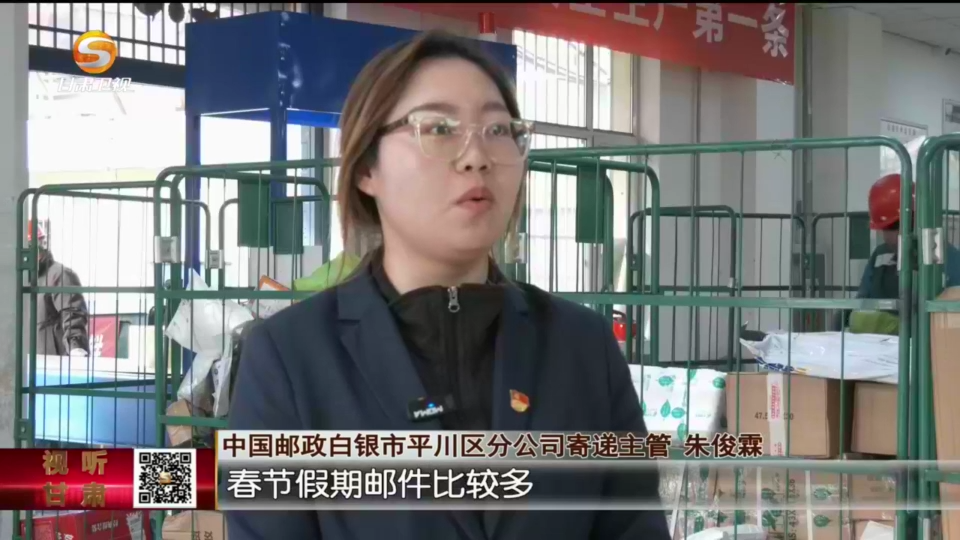 复制图片