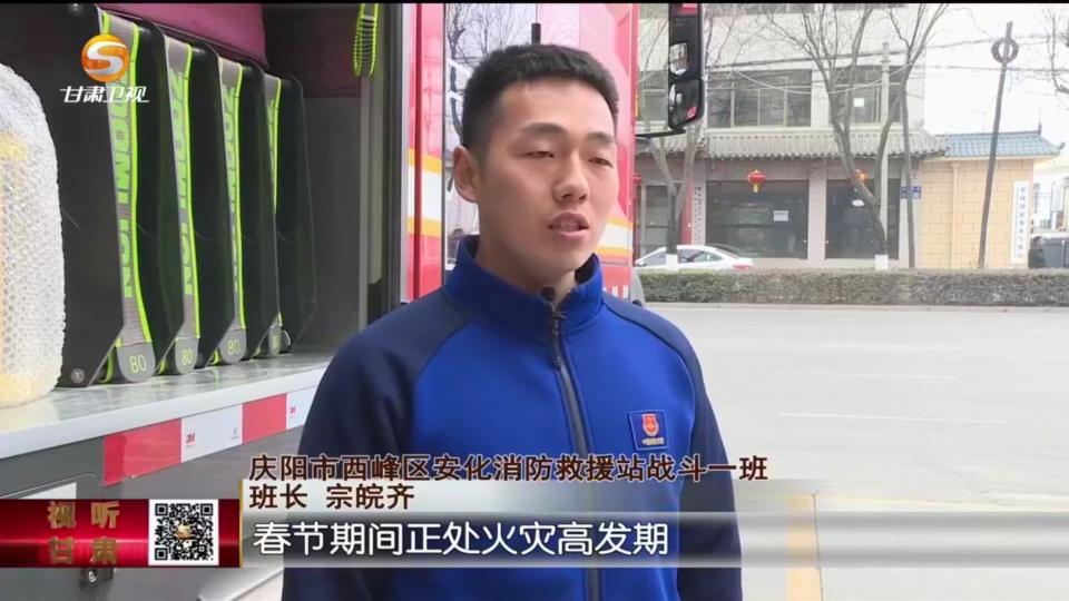 复制图片