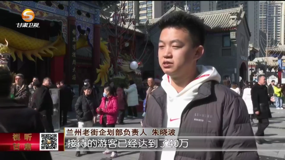 复制图片