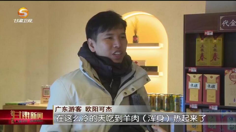 复制图片