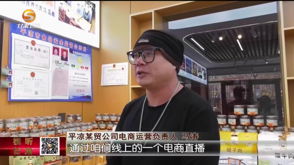 复制图片