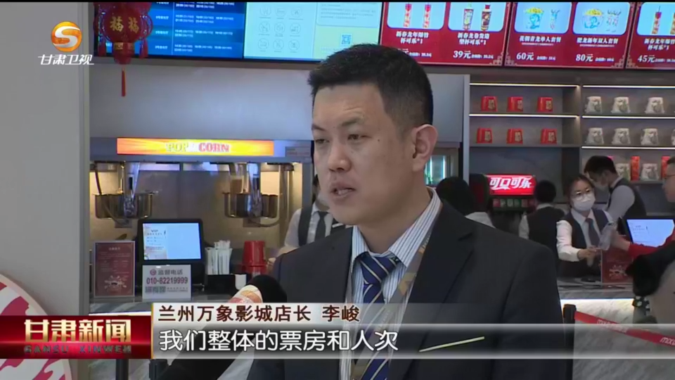 复制图片
