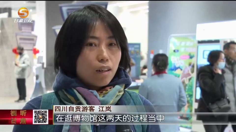 复制图片