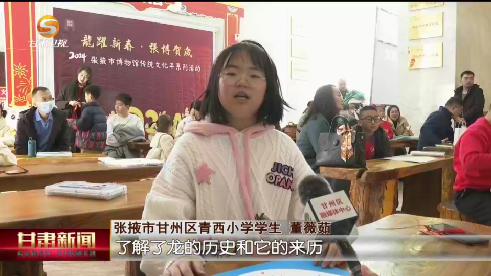 复制图片