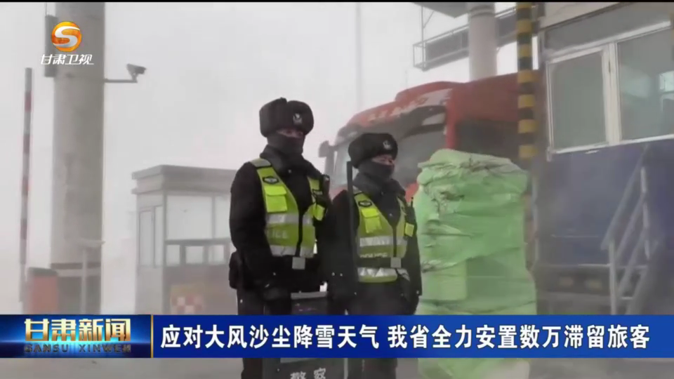 复制图片