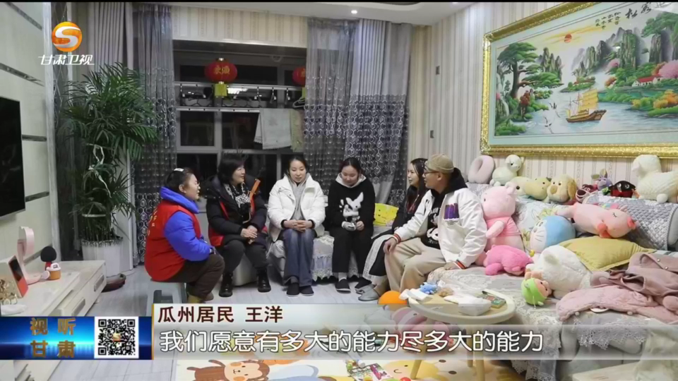 复制图片