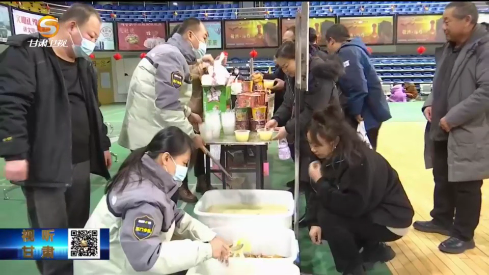 复制图片