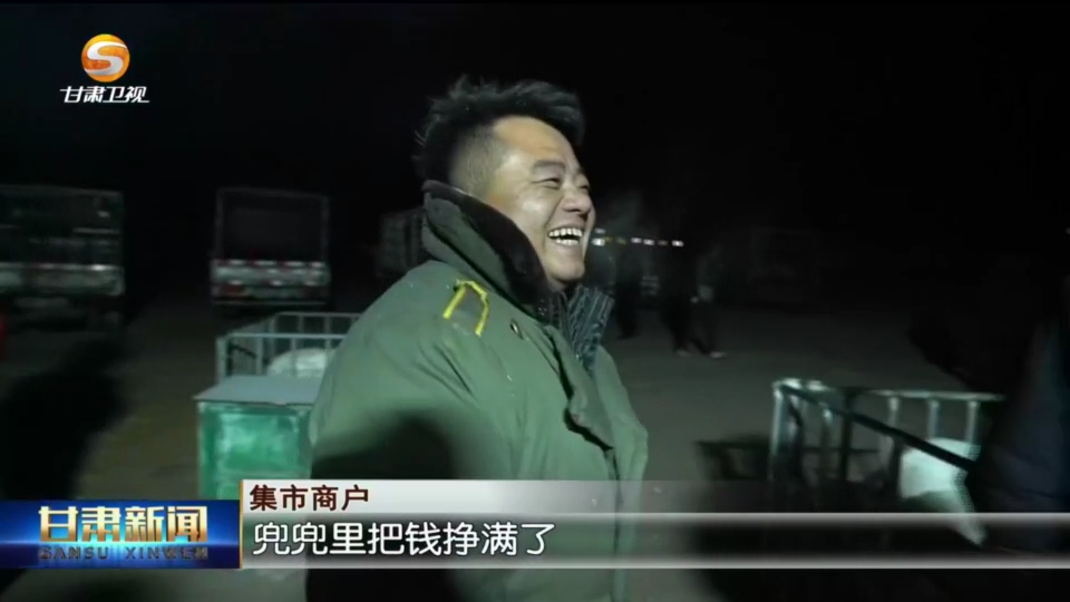 复制图片