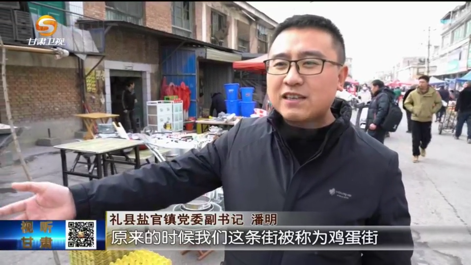 复制图片