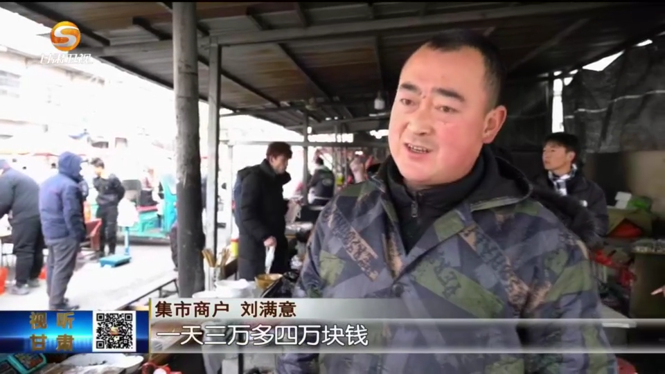 复制图片