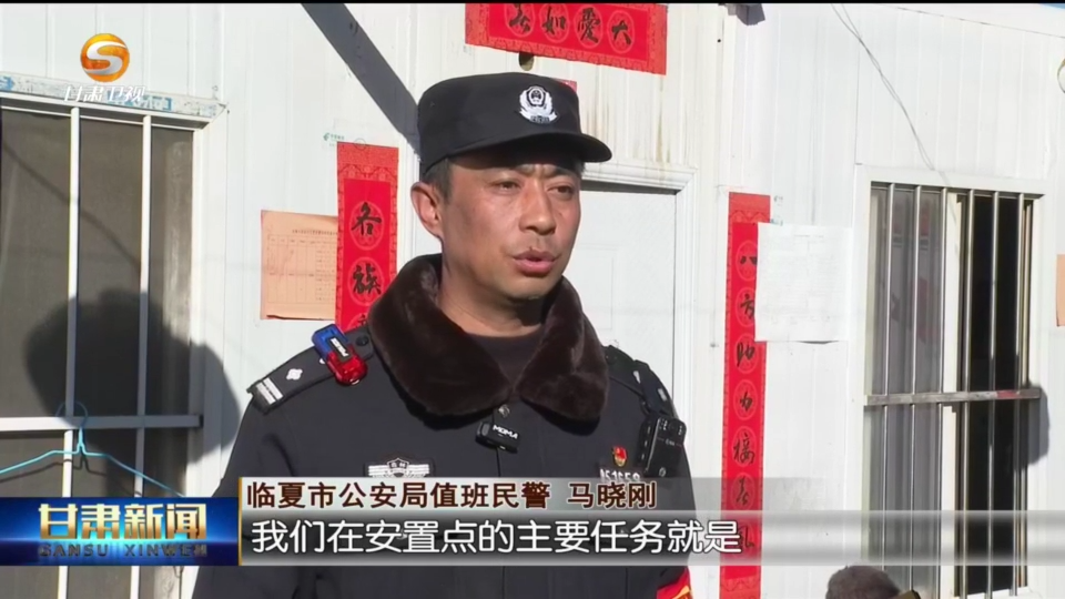 复制图片