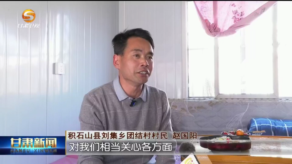 复制图片