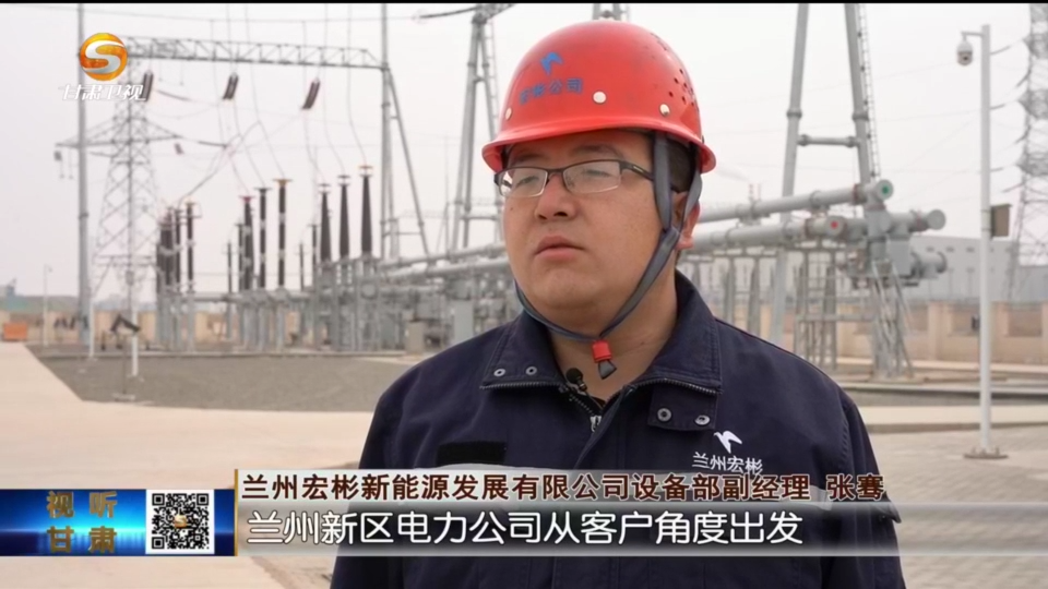 复制图片