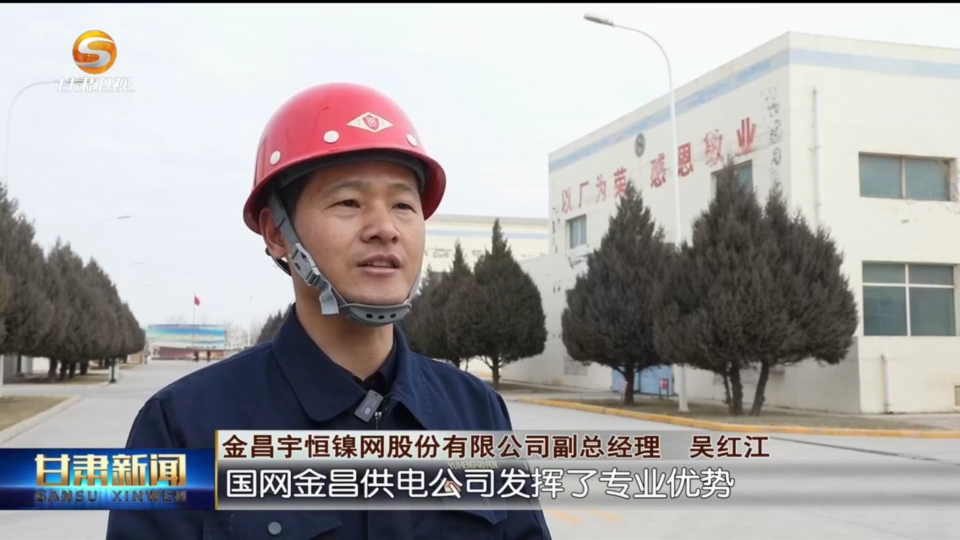 复制图片