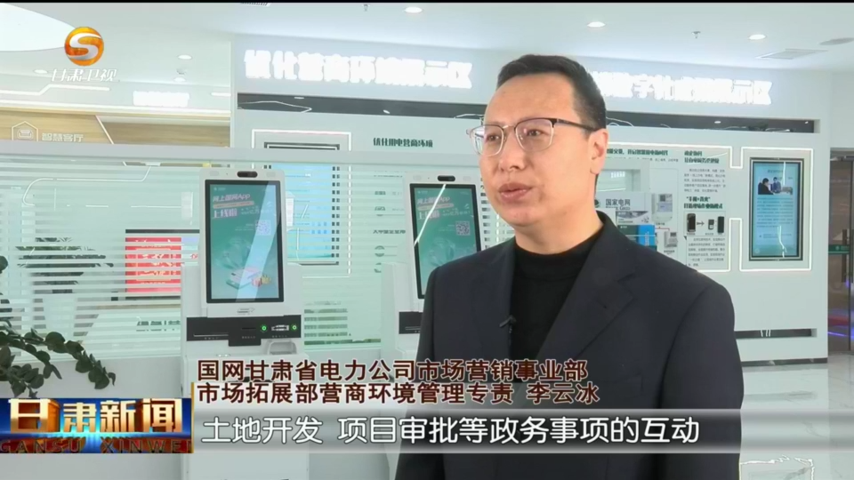 复制图片