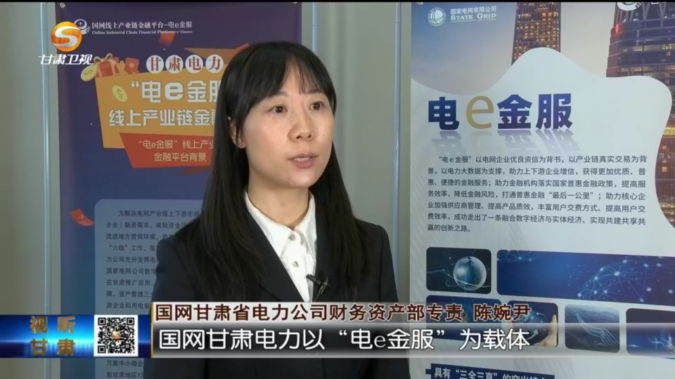 复制图片